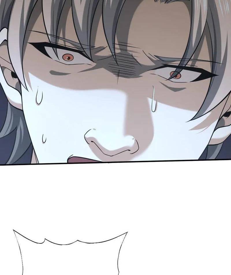 Toàn Dân Chuyển Chức Ngự Long Sư Là Chức Nghiệp Yếu Nhất - Chapter 51 - Page 56