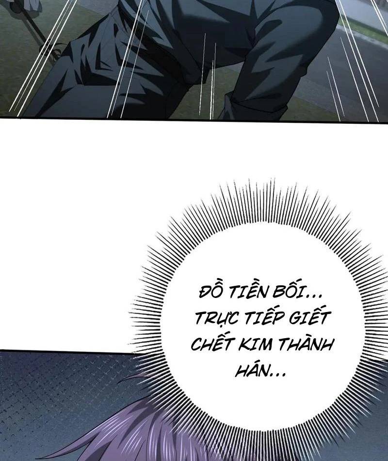 Toàn Dân Chuyển Chức Ngự Long Sư Là Chức Nghiệp Yếu Nhất - Chapter 51 - Page 58