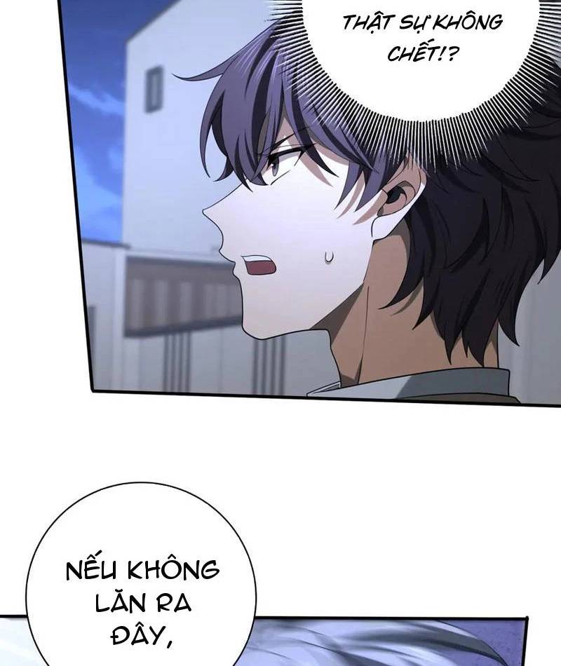 Toàn Dân Chuyển Chức Ngự Long Sư Là Chức Nghiệp Yếu Nhất - Chapter 51 - Page 62