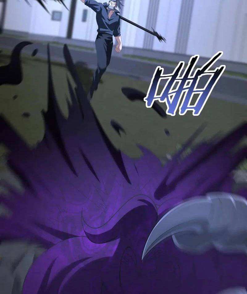 Toàn Dân Chuyển Chức Ngự Long Sư Là Chức Nghiệp Yếu Nhất - Chapter 51 - Page 64