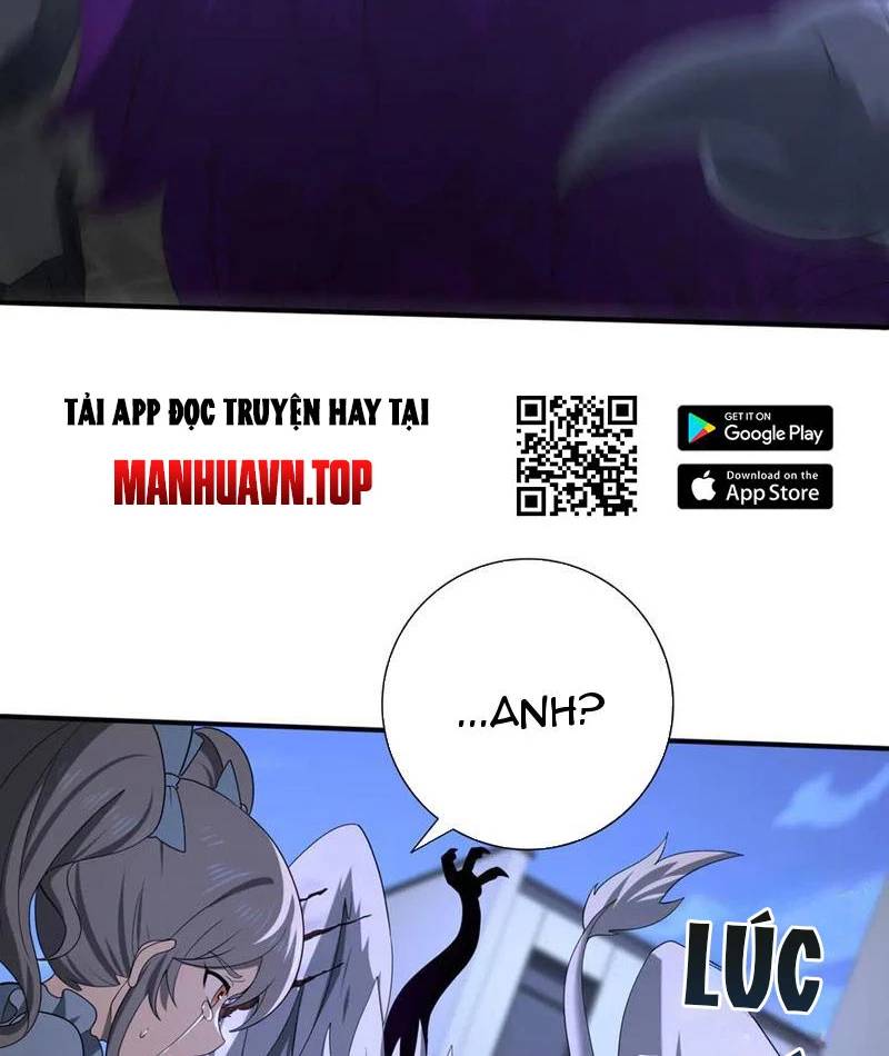 Toàn Dân Chuyển Chức Ngự Long Sư Là Chức Nghiệp Yếu Nhất - Chapter 51 - Page 65