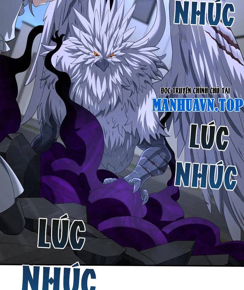 Toàn Dân Chuyển Chức Ngự Long Sư Là Chức Nghiệp Yếu Nhất - Chapter 51 - Page 66