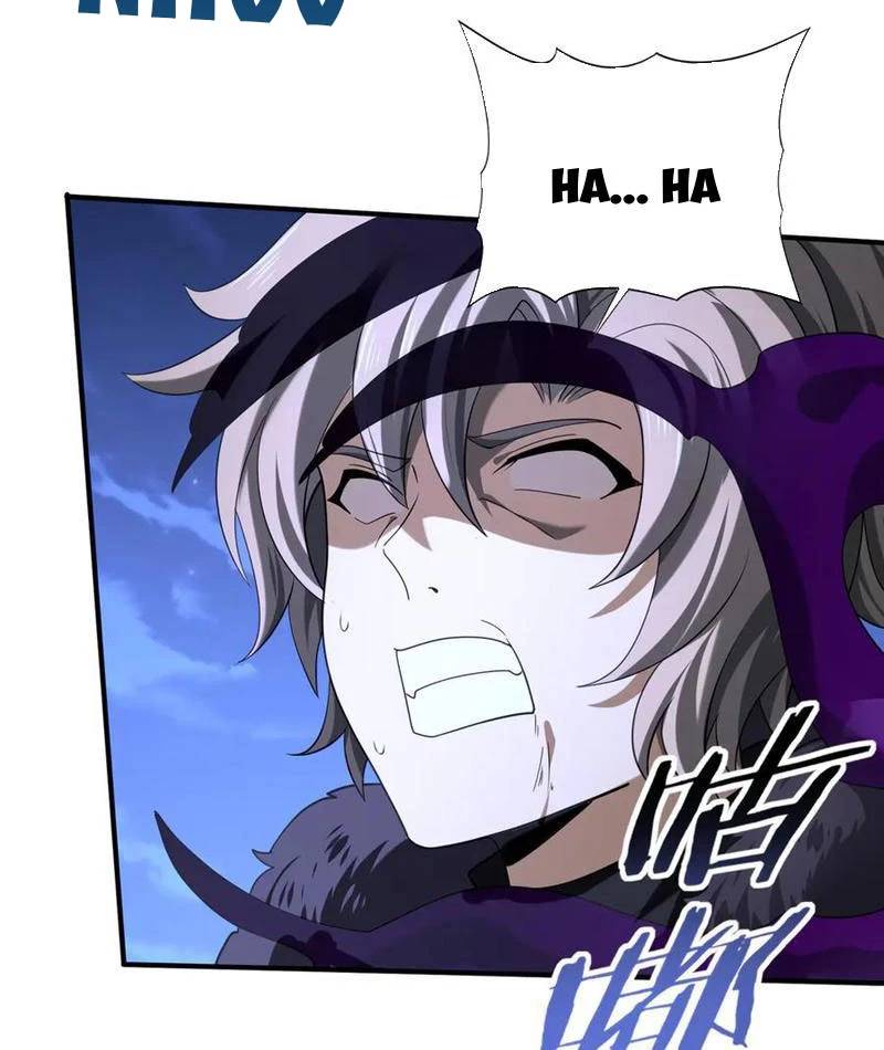 Toàn Dân Chuyển Chức Ngự Long Sư Là Chức Nghiệp Yếu Nhất - Chapter 51 - Page 67