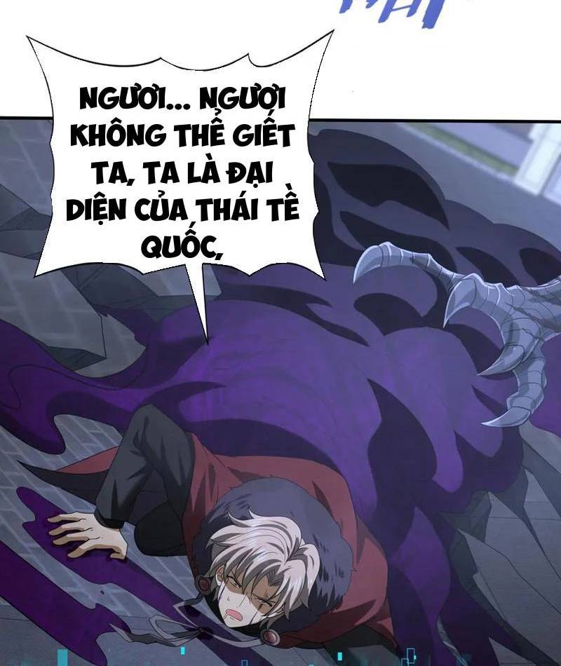 Toàn Dân Chuyển Chức Ngự Long Sư Là Chức Nghiệp Yếu Nhất - Chapter 51 - Page 68