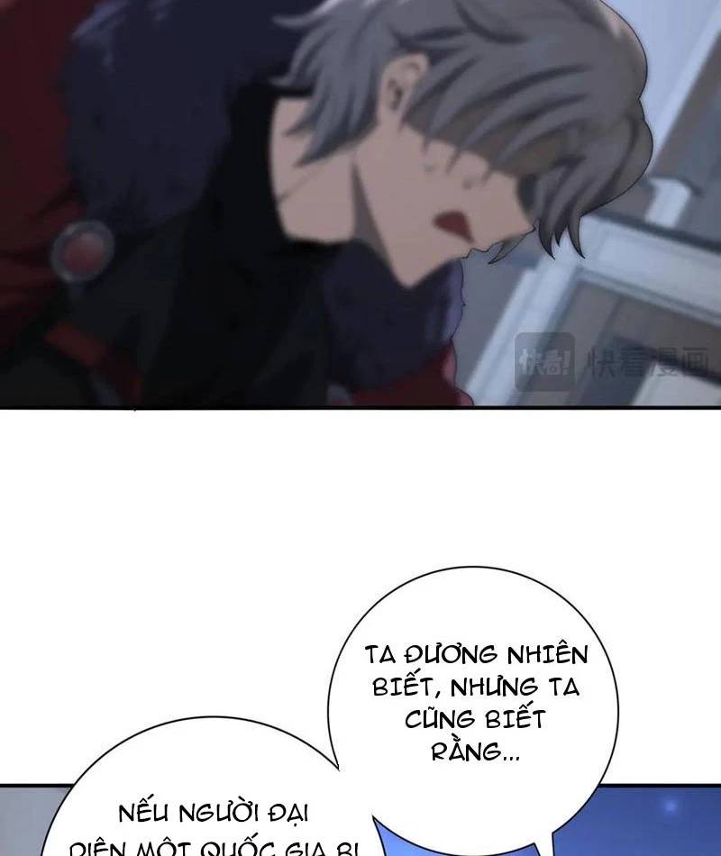 Toàn Dân Chuyển Chức Ngự Long Sư Là Chức Nghiệp Yếu Nhất - Chapter 51 - Page 72