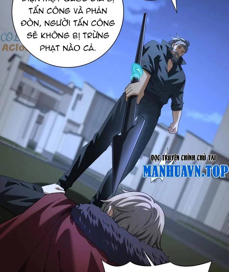 Toàn Dân Chuyển Chức Ngự Long Sư Là Chức Nghiệp Yếu Nhất - Chapter 51 - Page 73