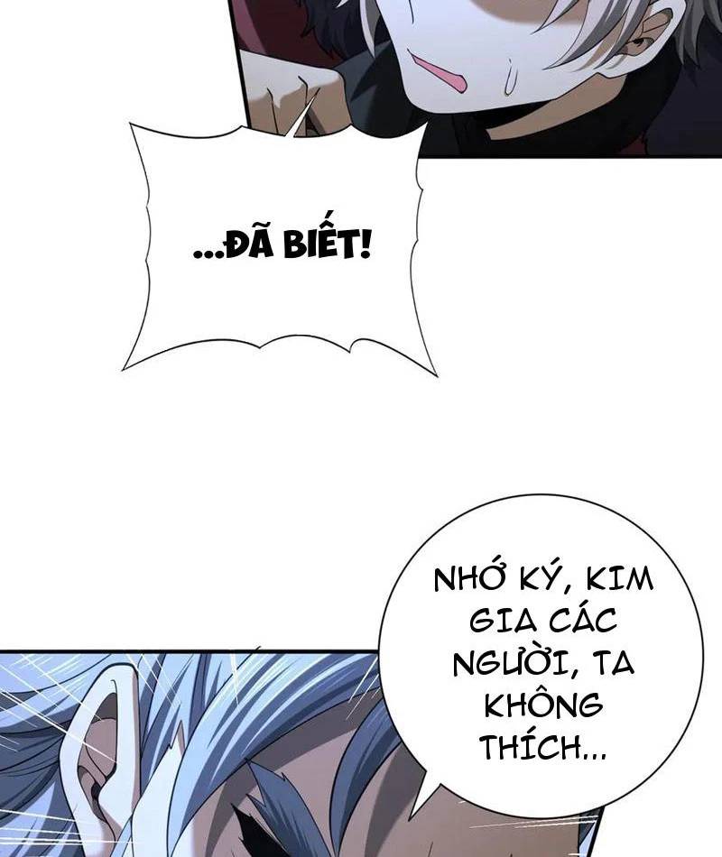 Toàn Dân Chuyển Chức Ngự Long Sư Là Chức Nghiệp Yếu Nhất - Chapter 51 - Page 76