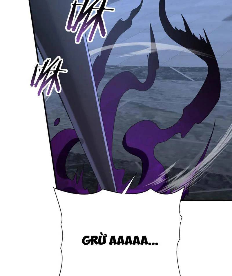 Toàn Dân Chuyển Chức Ngự Long Sư Là Chức Nghiệp Yếu Nhất - Chapter 51 - Page 79