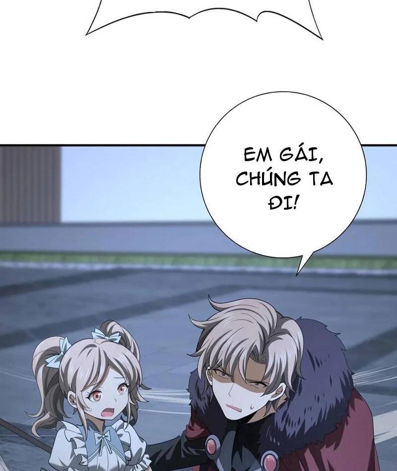 Toàn Dân Chuyển Chức Ngự Long Sư Là Chức Nghiệp Yếu Nhất - Chapter 51 - Page 80