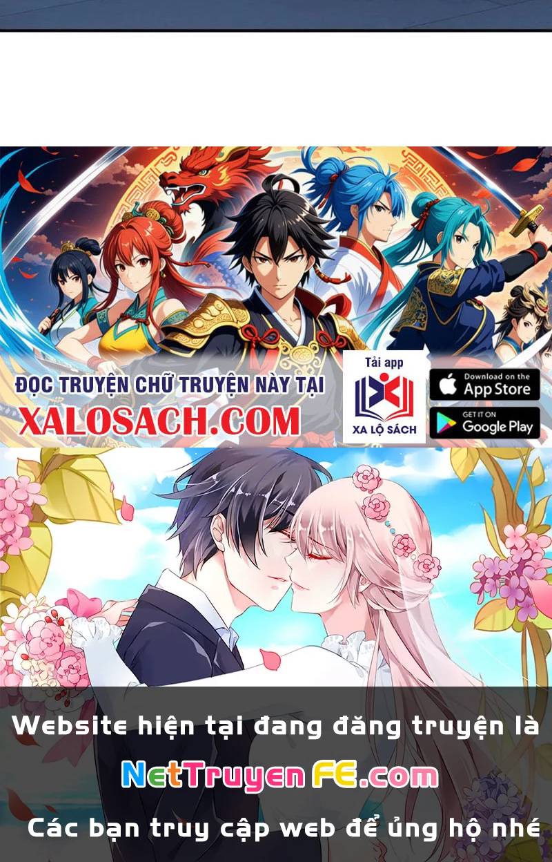 Toàn Dân Chuyển Chức Ngự Long Sư Là Chức Nghiệp Yếu Nhất - Chapter 51 - Page 89