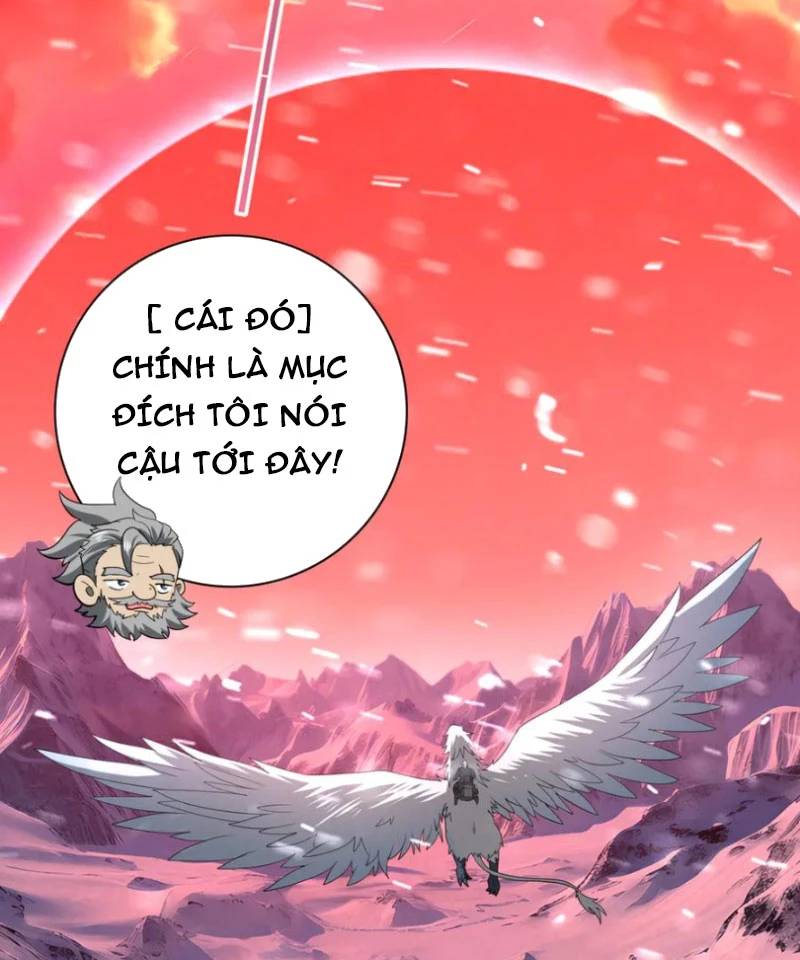 Toàn Dân Chuyển Chức Ngự Long Sư Là Chức Nghiệp Yếu Nhất - Chapter 52 - Page 13