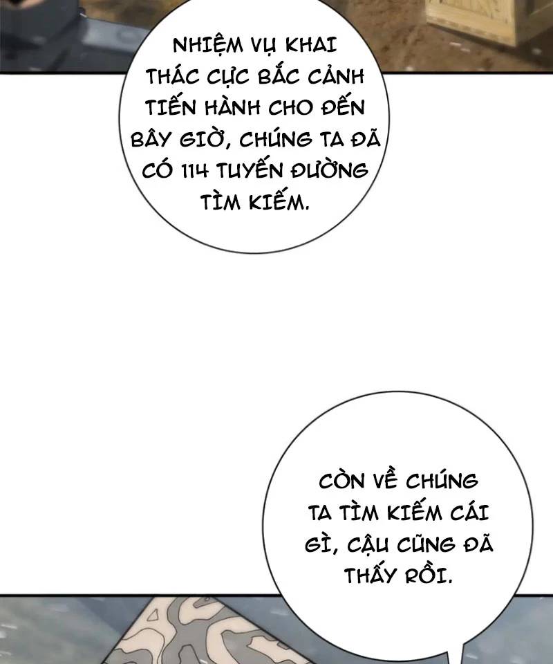 Toàn Dân Chuyển Chức Ngự Long Sư Là Chức Nghiệp Yếu Nhất - Chapter 52 - Page 16