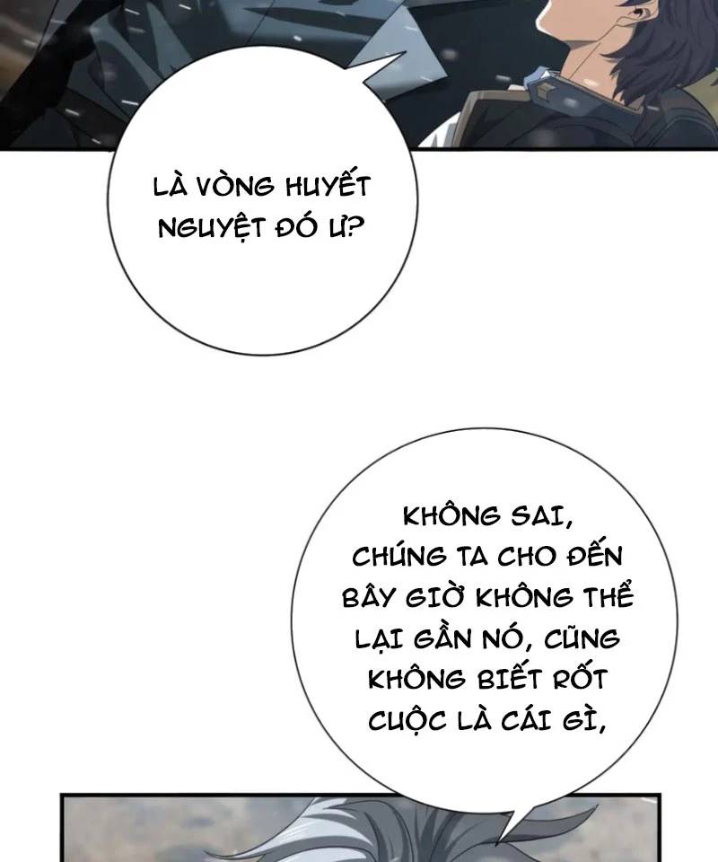 Toàn Dân Chuyển Chức Ngự Long Sư Là Chức Nghiệp Yếu Nhất - Chapter 52 - Page 18