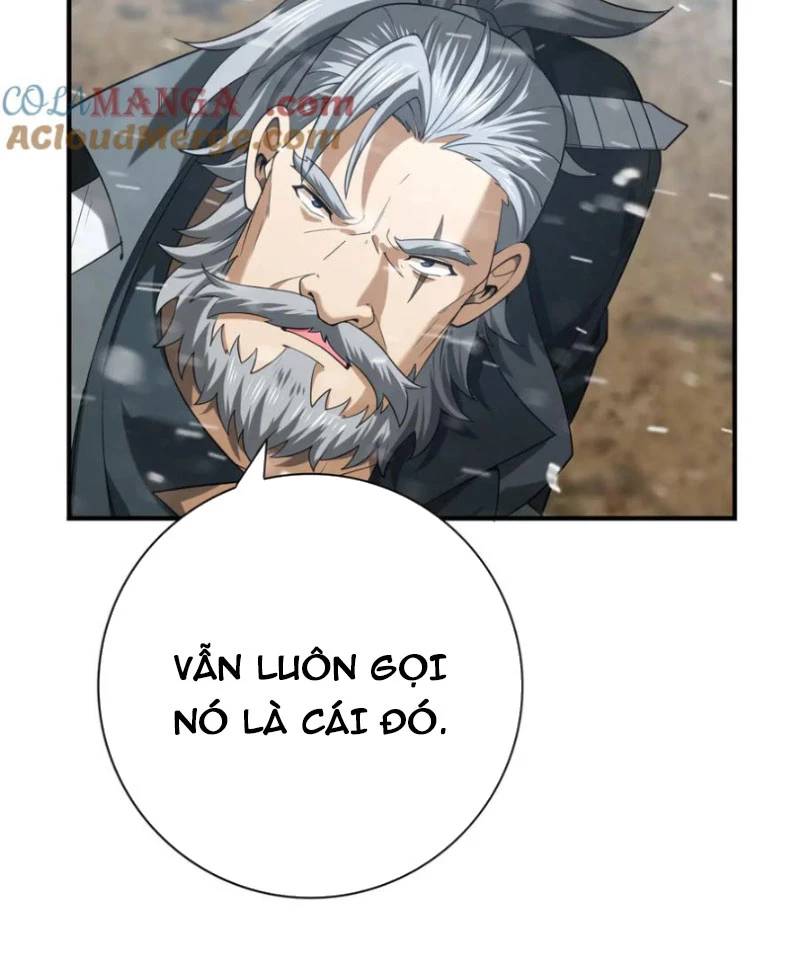 Toàn Dân Chuyển Chức Ngự Long Sư Là Chức Nghiệp Yếu Nhất - Chapter 52 - Page 19