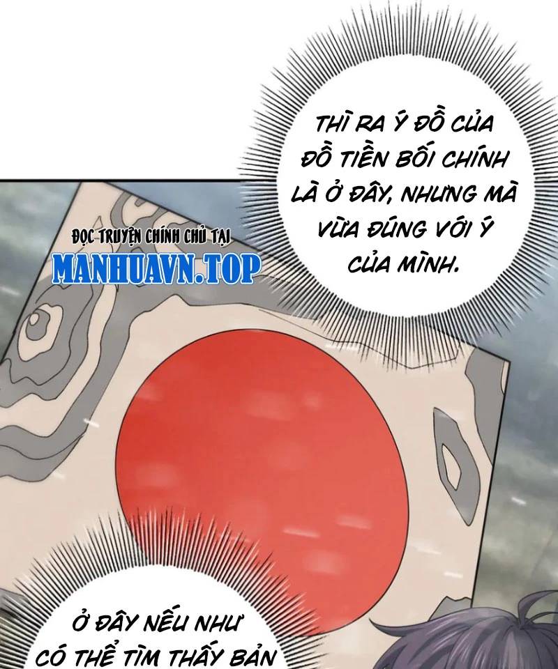 Toàn Dân Chuyển Chức Ngự Long Sư Là Chức Nghiệp Yếu Nhất - Chapter 52 - Page 22