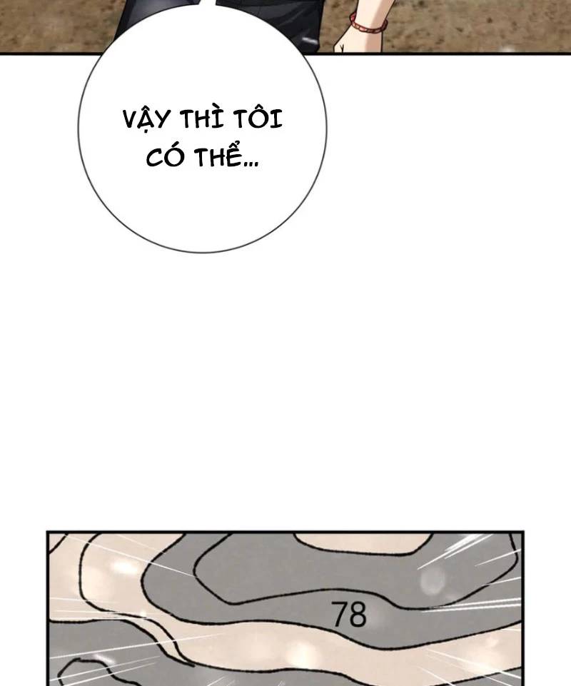 Toàn Dân Chuyển Chức Ngự Long Sư Là Chức Nghiệp Yếu Nhất - Chapter 52 - Page 25