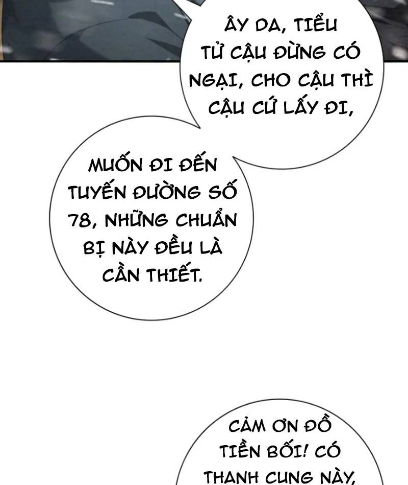 Toàn Dân Chuyển Chức Ngự Long Sư Là Chức Nghiệp Yếu Nhất - Chapter 52 - Page 39