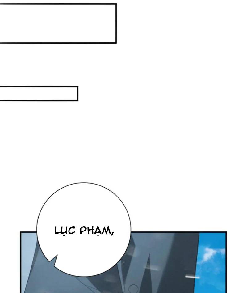 Toàn Dân Chuyển Chức Ngự Long Sư Là Chức Nghiệp Yếu Nhất - Chapter 52 - Page 48