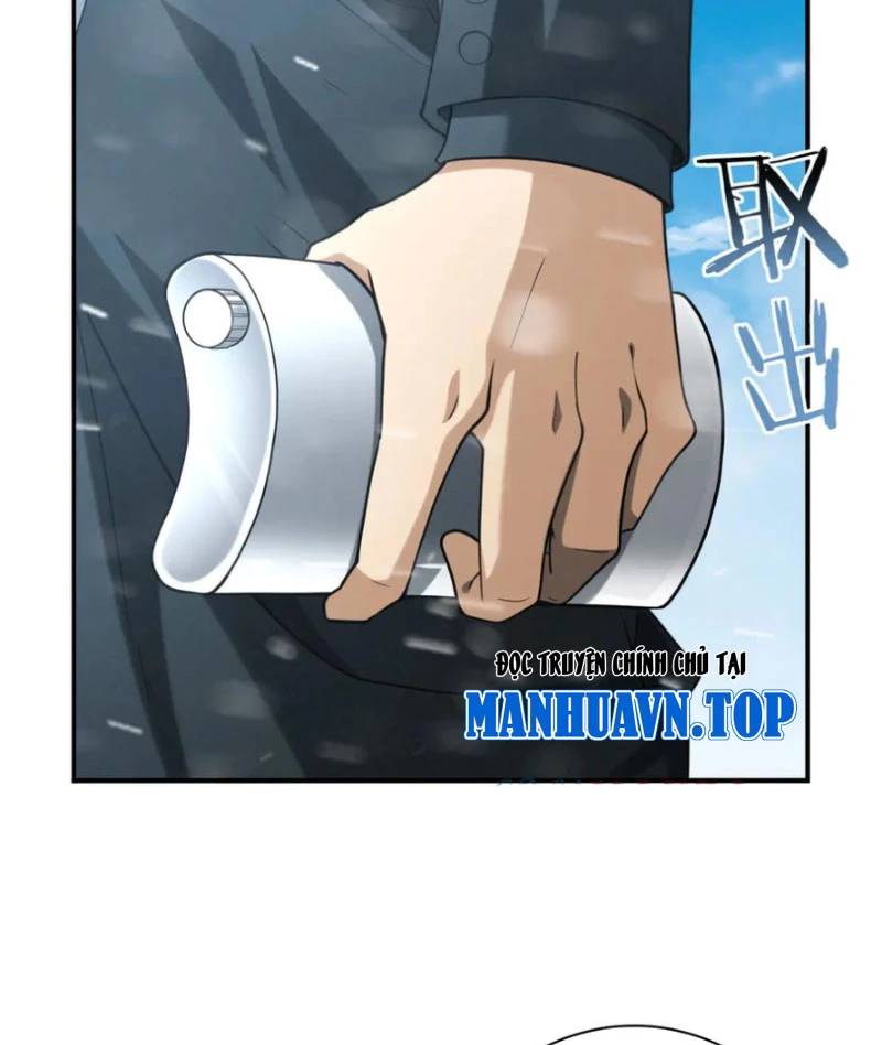 Toàn Dân Chuyển Chức Ngự Long Sư Là Chức Nghiệp Yếu Nhất - Chapter 52 - Page 49