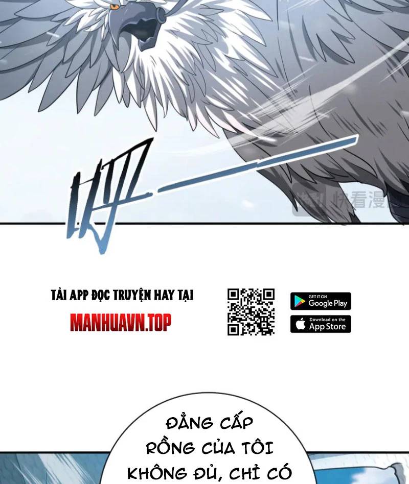 Toàn Dân Chuyển Chức Ngự Long Sư Là Chức Nghiệp Yếu Nhất - Chapter 52 - Page 51