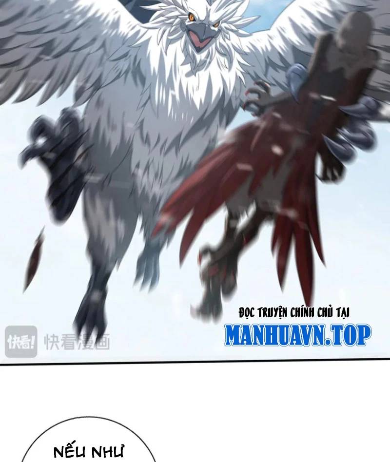 Toàn Dân Chuyển Chức Ngự Long Sư Là Chức Nghiệp Yếu Nhất - Chapter 52 - Page 60