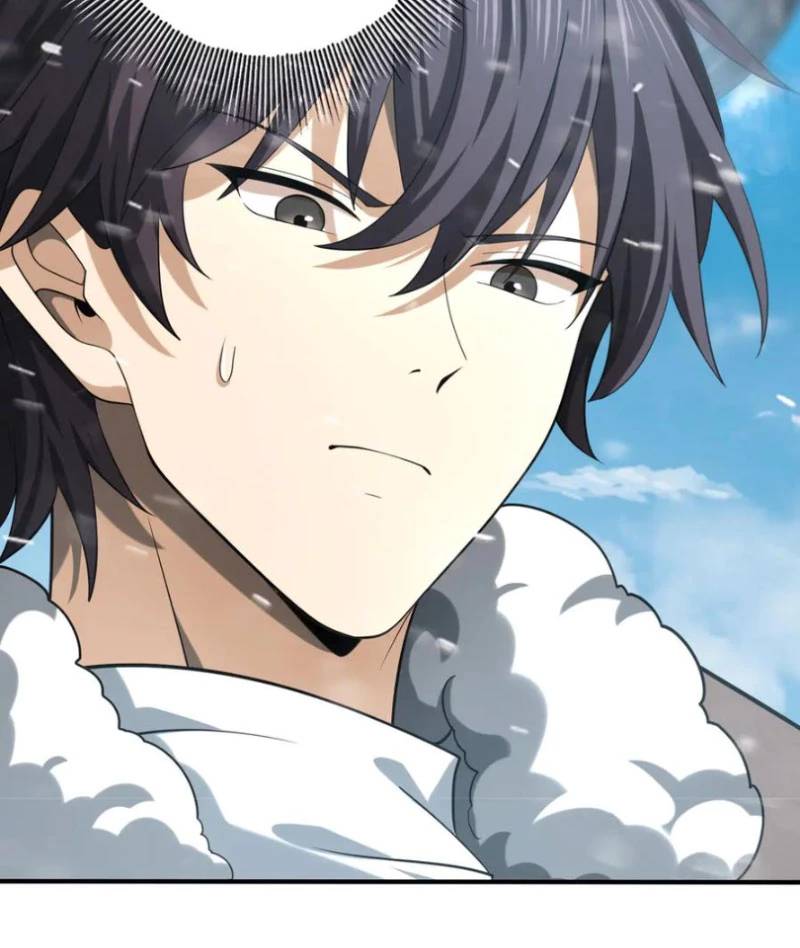 Toàn Dân Chuyển Chức Ngự Long Sư Là Chức Nghiệp Yếu Nhất - Chapter 52 - Page 66