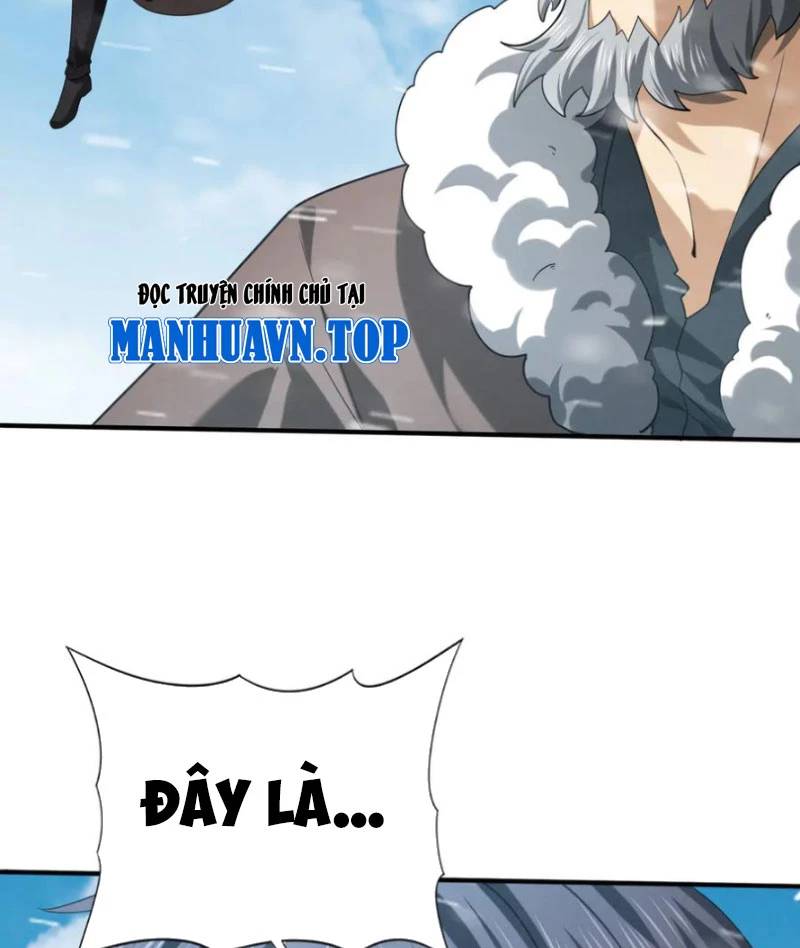 Toàn Dân Chuyển Chức Ngự Long Sư Là Chức Nghiệp Yếu Nhất - Chapter 52 - Page 68