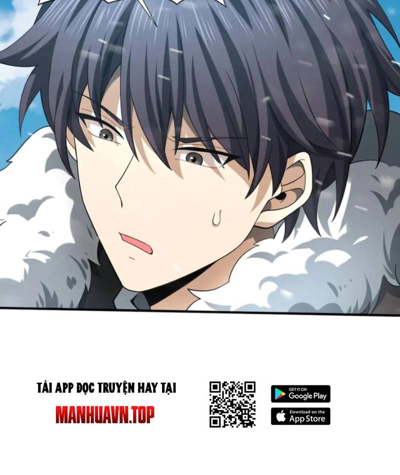 Toàn Dân Chuyển Chức Ngự Long Sư Là Chức Nghiệp Yếu Nhất - Chapter 52 - Page 69