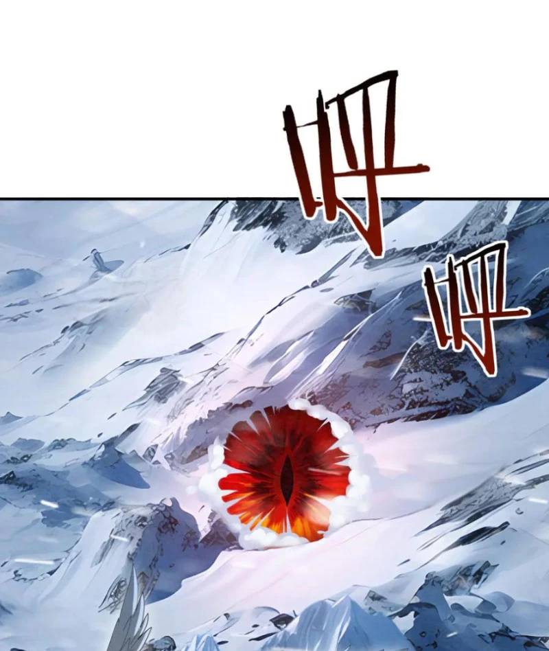 Toàn Dân Chuyển Chức Ngự Long Sư Là Chức Nghiệp Yếu Nhất - Chapter 52 - Page 70