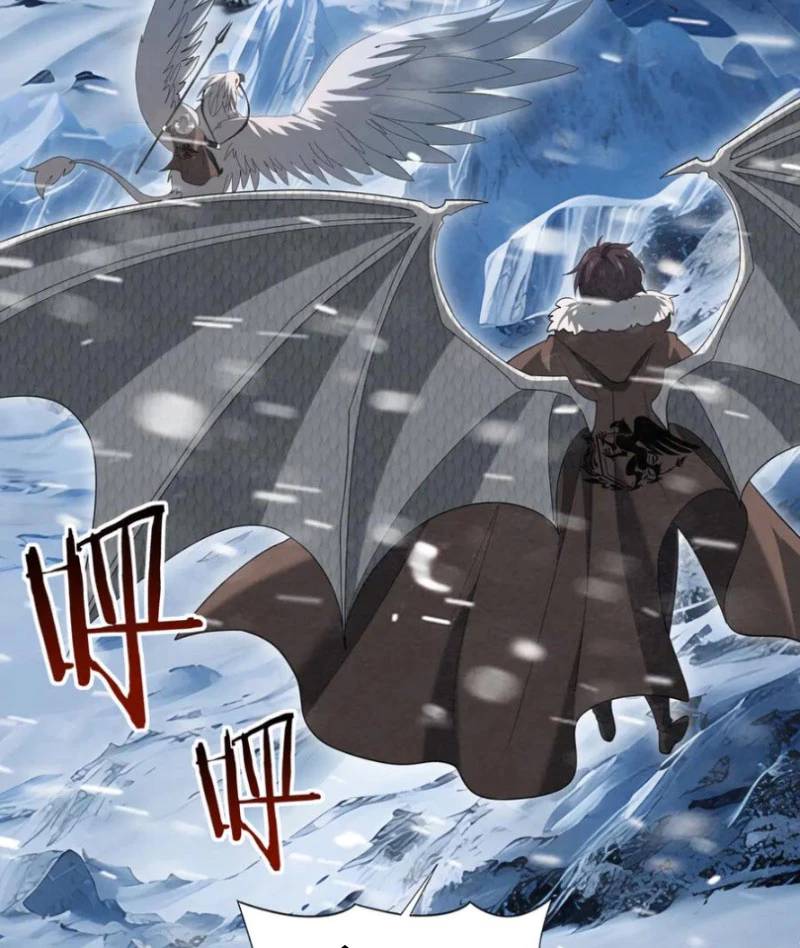 Toàn Dân Chuyển Chức Ngự Long Sư Là Chức Nghiệp Yếu Nhất - Chapter 52 - Page 71