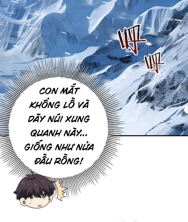 Toàn Dân Chuyển Chức Ngự Long Sư Là Chức Nghiệp Yếu Nhất - Chapter 52 - Page 74