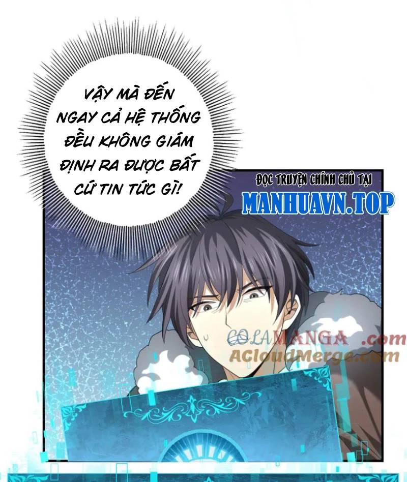 Toàn Dân Chuyển Chức Ngự Long Sư Là Chức Nghiệp Yếu Nhất - Chapter 52 - Page 77