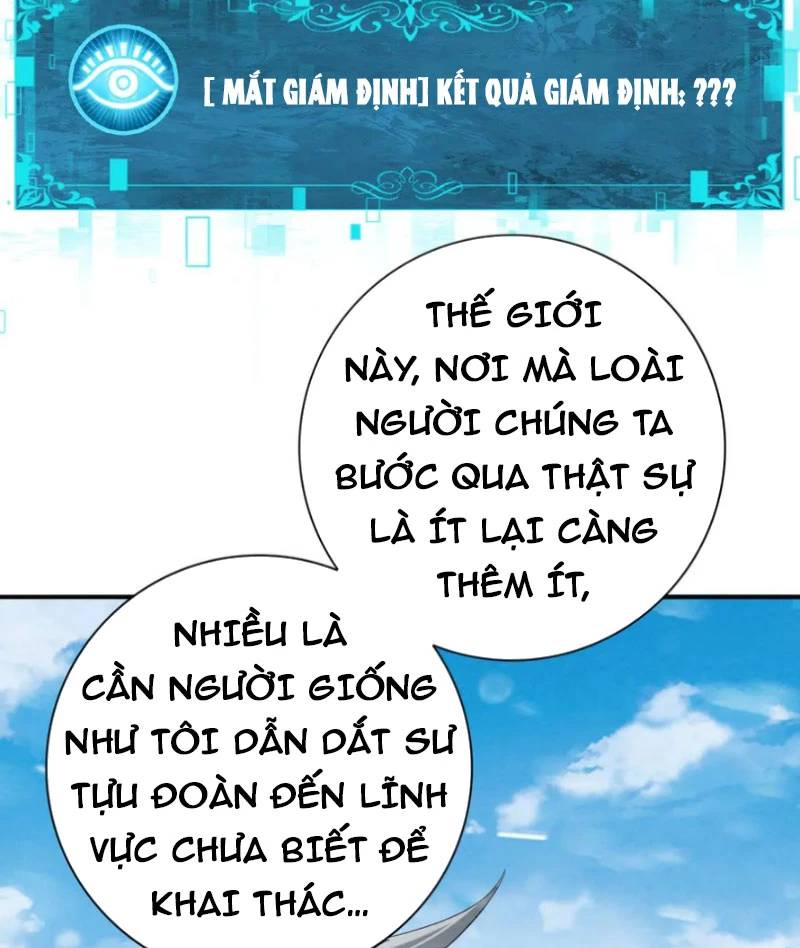 Toàn Dân Chuyển Chức Ngự Long Sư Là Chức Nghiệp Yếu Nhất - Chapter 52 - Page 78