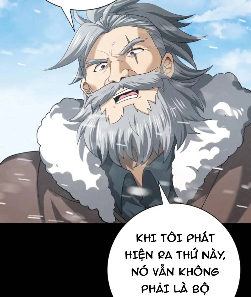 Toàn Dân Chuyển Chức Ngự Long Sư Là Chức Nghiệp Yếu Nhất - Chapter 52 - Page 79