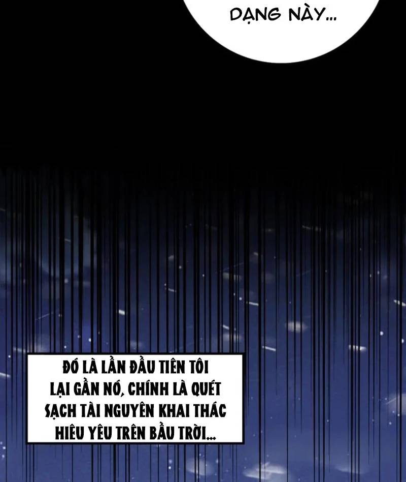 Toàn Dân Chuyển Chức Ngự Long Sư Là Chức Nghiệp Yếu Nhất - Chapter 52 - Page 80