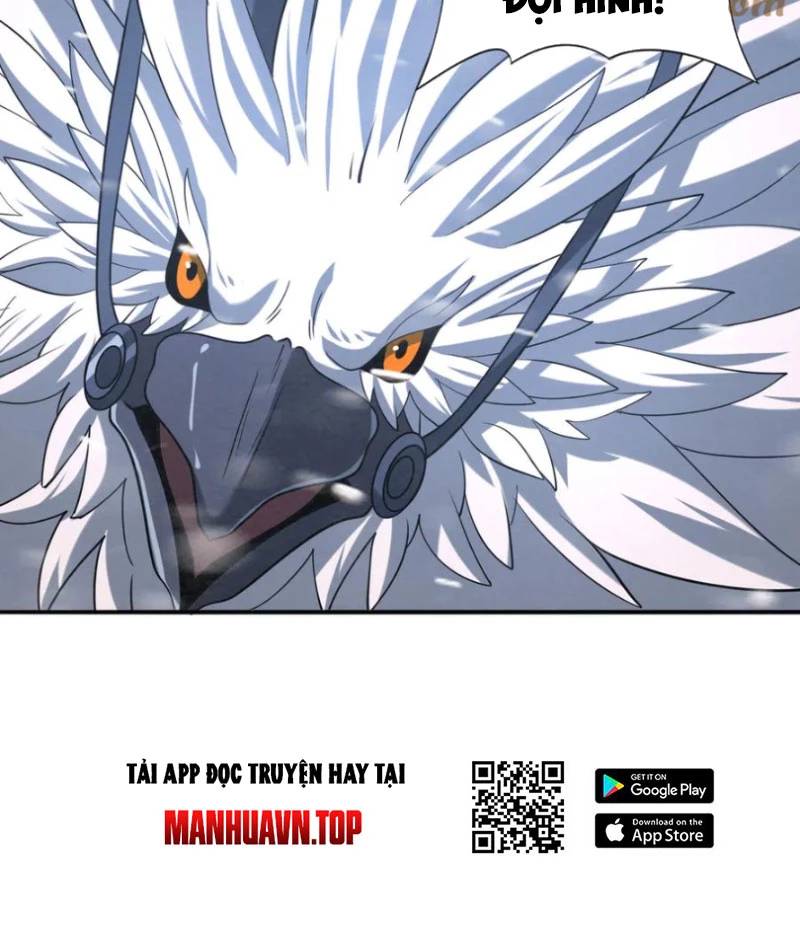 Toàn Dân Chuyển Chức Ngự Long Sư Là Chức Nghiệp Yếu Nhất - Chapter 52 - Page 83