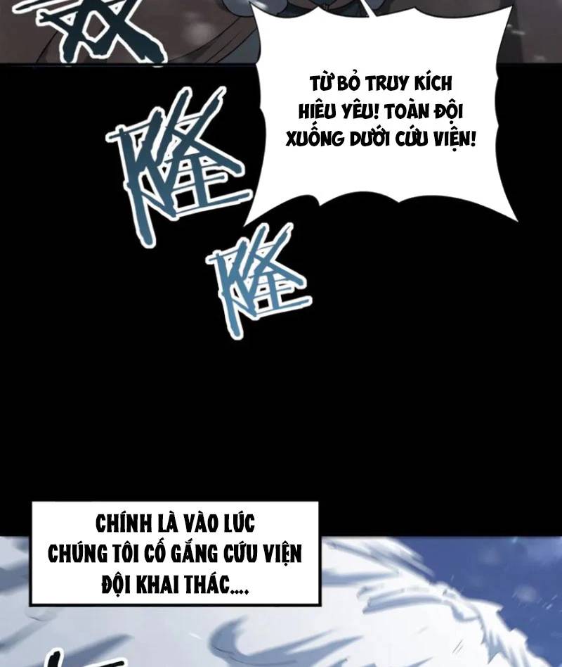 Toàn Dân Chuyển Chức Ngự Long Sư Là Chức Nghiệp Yếu Nhất - Chapter 52 - Page 86