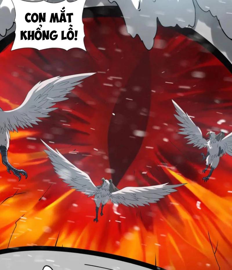 Toàn Dân Chuyển Chức Ngự Long Sư Là Chức Nghiệp Yếu Nhất - Chapter 52 - Page 89