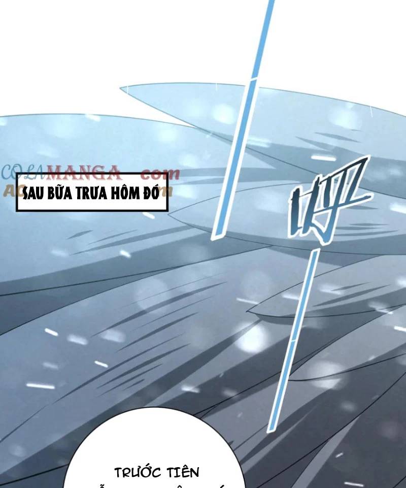 Toàn Dân Chuyển Chức Ngự Long Sư Là Chức Nghiệp Yếu Nhất - Chapter 52 - Page 9