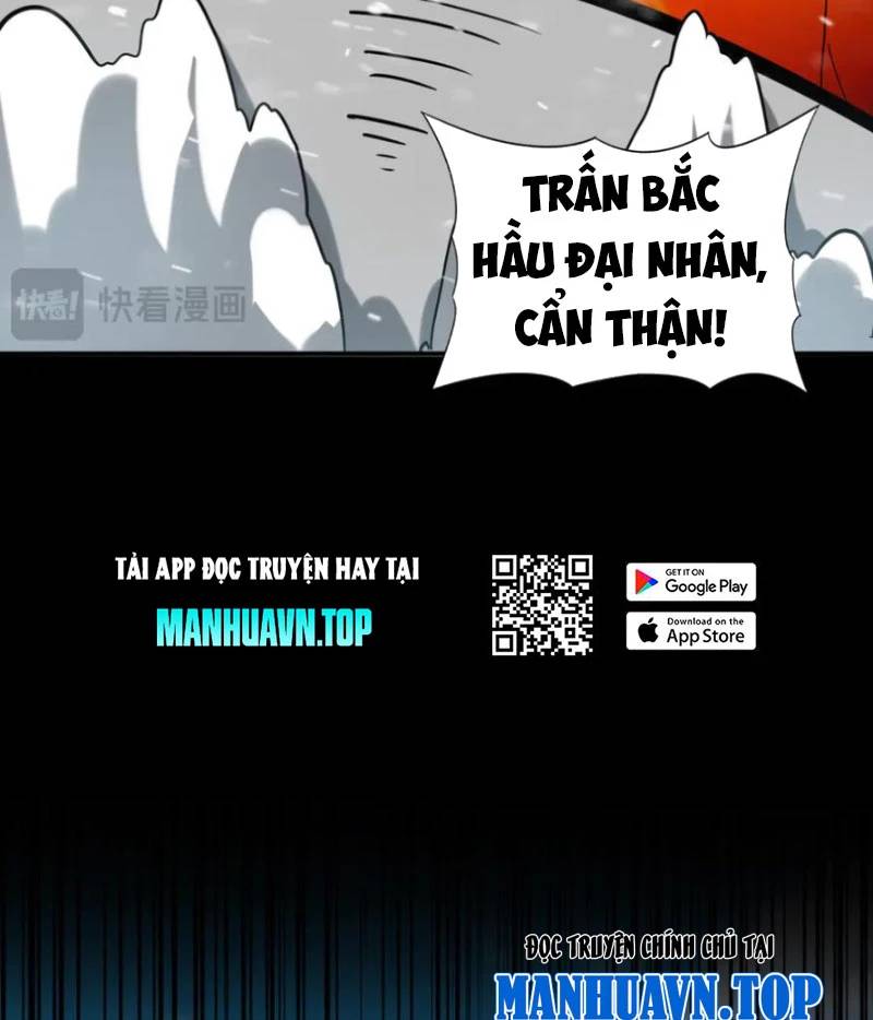 Toàn Dân Chuyển Chức Ngự Long Sư Là Chức Nghiệp Yếu Nhất - Chapter 52 - Page 90