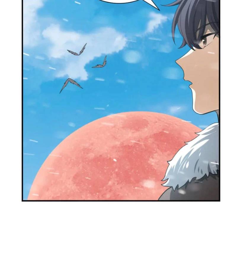 Toàn Dân Chuyển Chức Ngự Long Sư Là Chức Nghiệp Yếu Nhất - Chapter 52 - Page 94