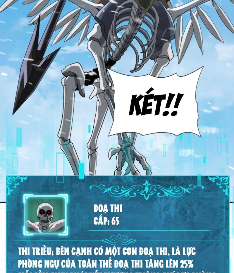 Toàn Dân Chuyển Chức Ngự Long Sư Là Chức Nghiệp Yếu Nhất - Chapter 52 - Page 97