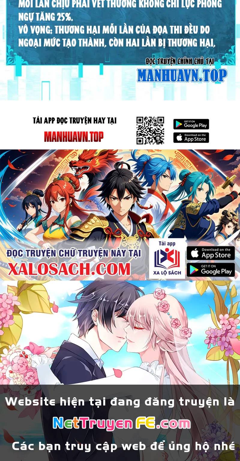 Toàn Dân Chuyển Chức Ngự Long Sư Là Chức Nghiệp Yếu Nhất - Chapter 52 - Page 98