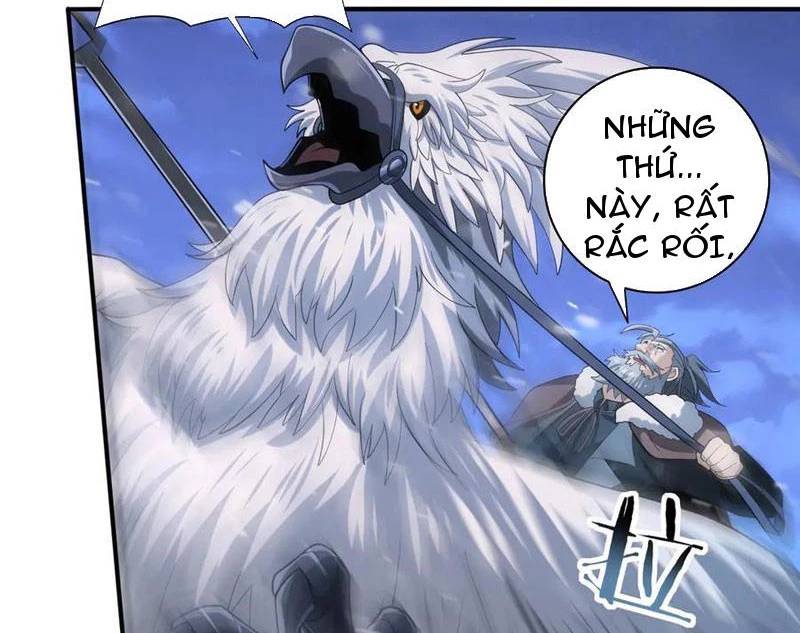 Toàn Dân Chuyển Chức Ngự Long Sư Là Chức Nghiệp Yếu Nhất - Chapter 53 - Page 10