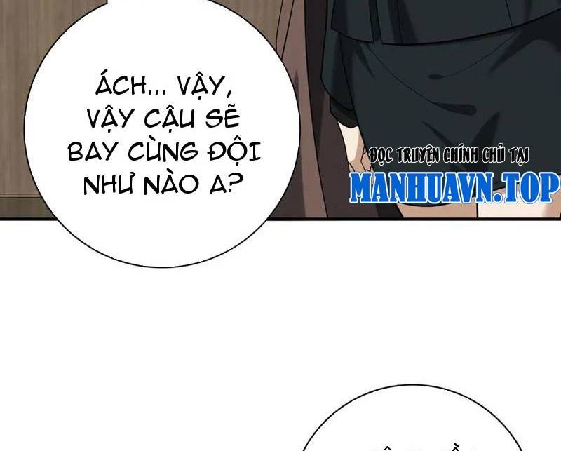 Toàn Dân Chuyển Chức Ngự Long Sư Là Chức Nghiệp Yếu Nhất - Chapter 53 - Page 100