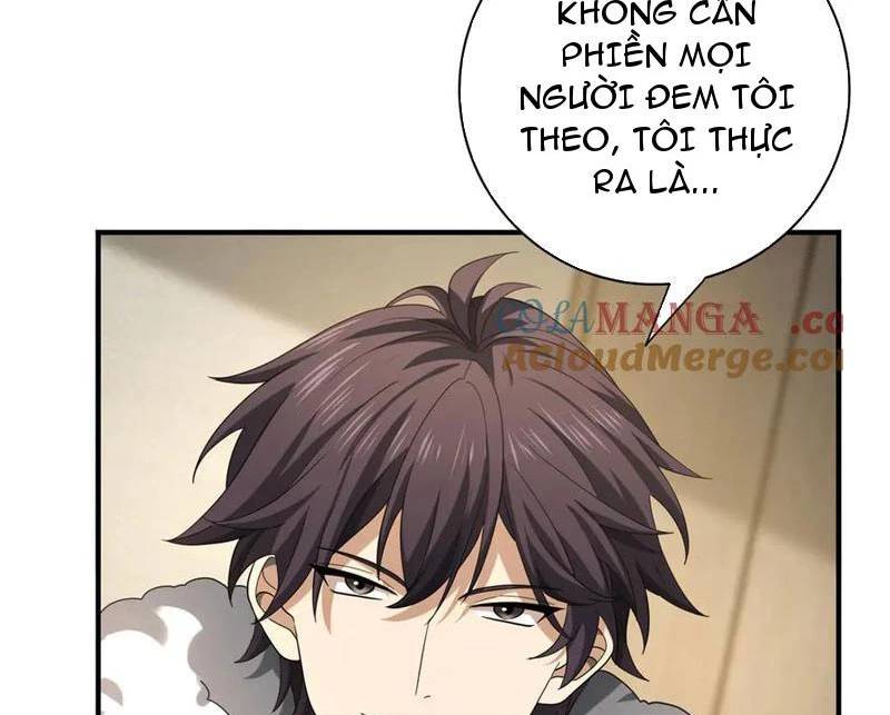 Toàn Dân Chuyển Chức Ngự Long Sư Là Chức Nghiệp Yếu Nhất - Chapter 53 - Page 101