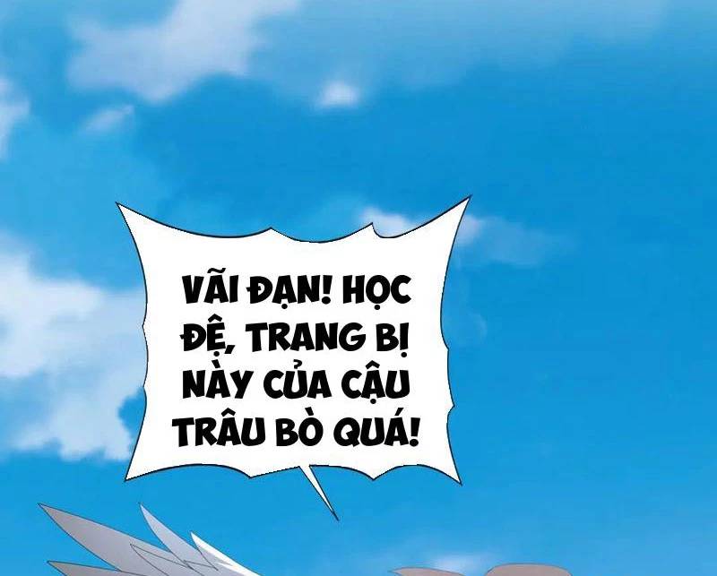 Toàn Dân Chuyển Chức Ngự Long Sư Là Chức Nghiệp Yếu Nhất - Chapter 53 - Page 103