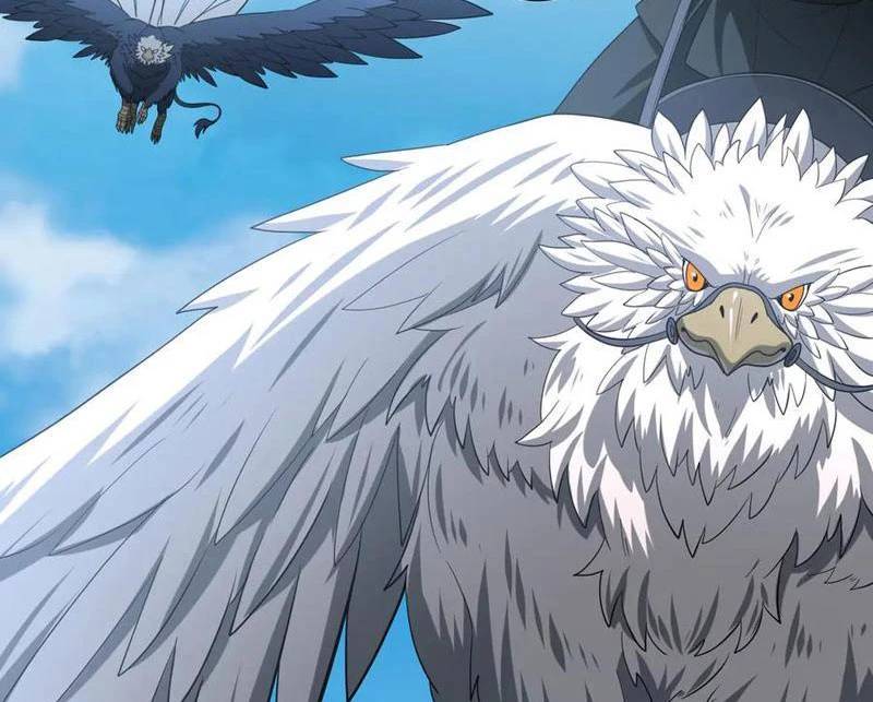 Toàn Dân Chuyển Chức Ngự Long Sư Là Chức Nghiệp Yếu Nhất - Chapter 53 - Page 106