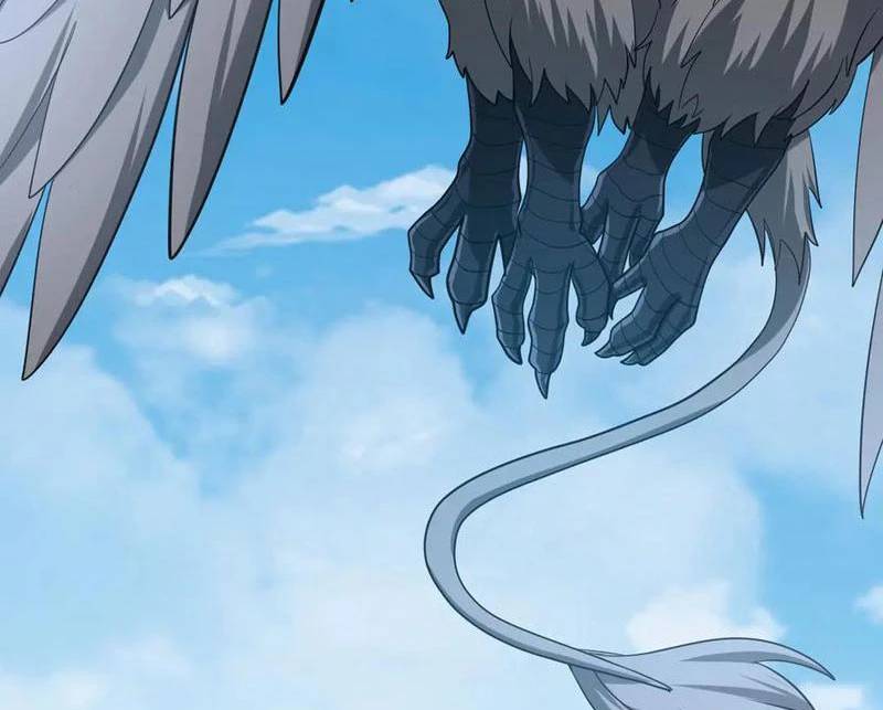 Toàn Dân Chuyển Chức Ngự Long Sư Là Chức Nghiệp Yếu Nhất - Chapter 53 - Page 107