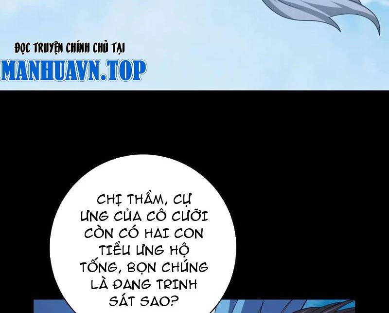 Toàn Dân Chuyển Chức Ngự Long Sư Là Chức Nghiệp Yếu Nhất - Chapter 53 - Page 108